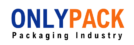 ONLYPACK